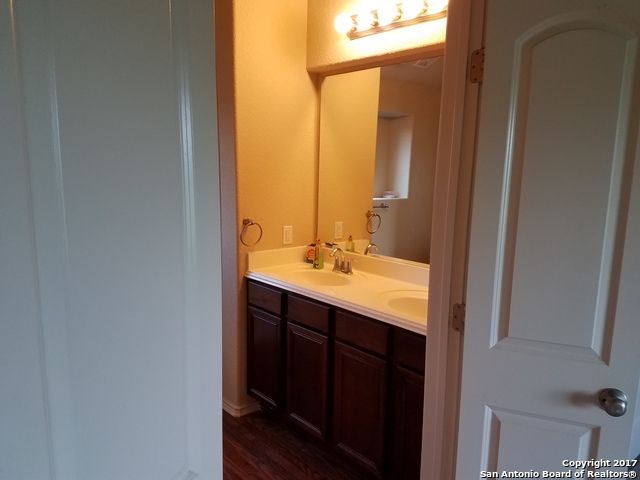 5446 Sunlit Brook, San Antonio, TX 78240