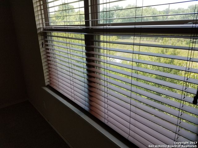 5446 Sunlit Brook, San Antonio, TX 78240