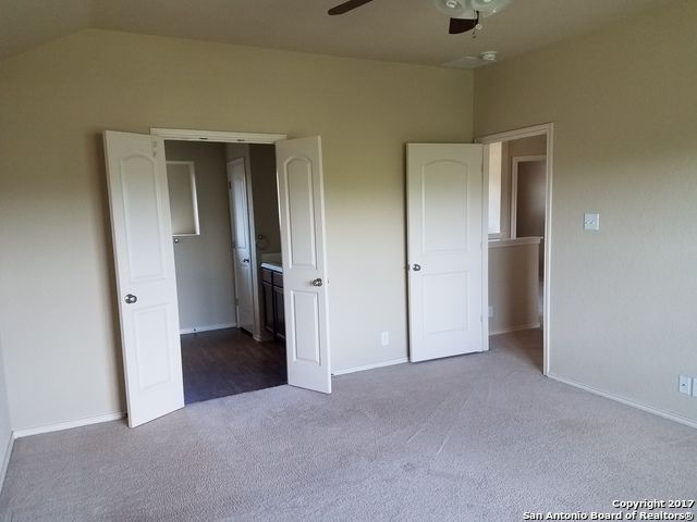 5446 Sunlit Brook, San Antonio, TX 78240