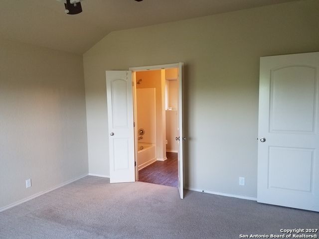 5446 Sunlit Brook, San Antonio, TX 78240