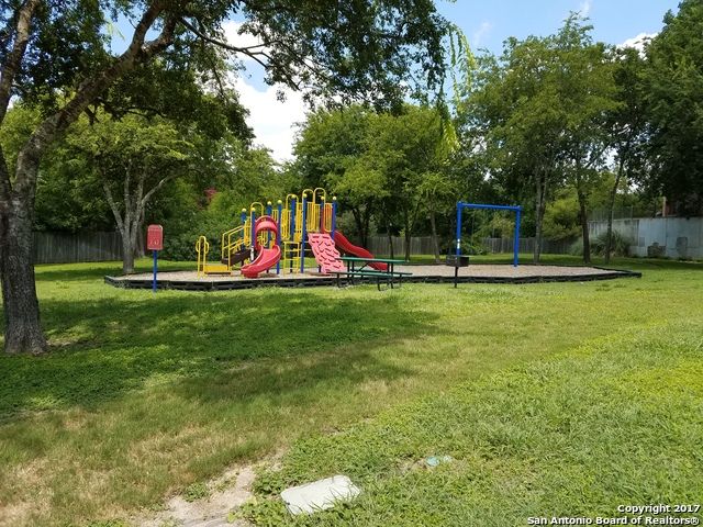 5446 Sunlit Brook, San Antonio, TX 78240