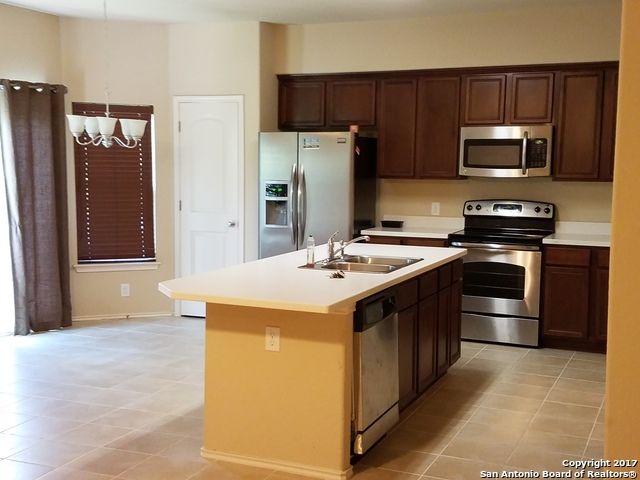 5446 Sunlit Brook, San Antonio, TX 78240