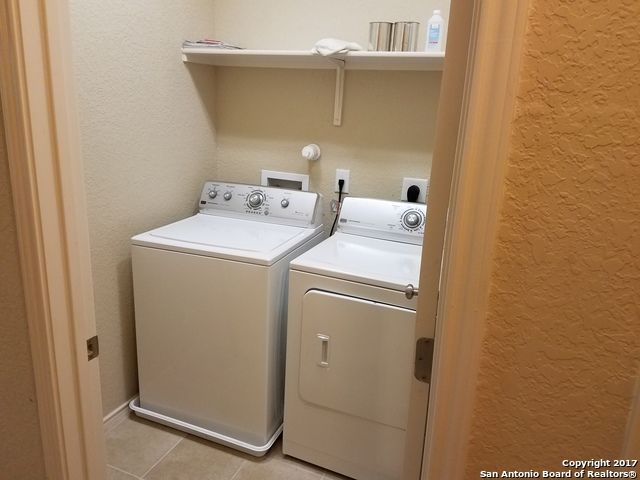 5446 Sunlit Brook, San Antonio, TX 78240