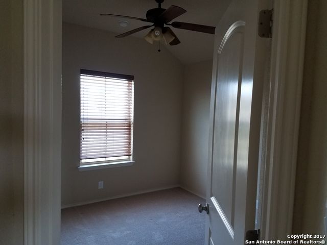 5446 Sunlit Brook, San Antonio, TX 78240