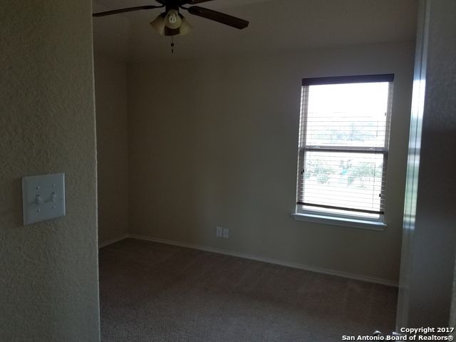 5446 Sunlit Brook, San Antonio, TX 78240