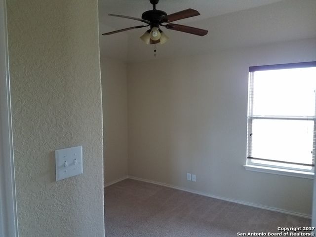 5446 Sunlit Brook, San Antonio, TX 78240