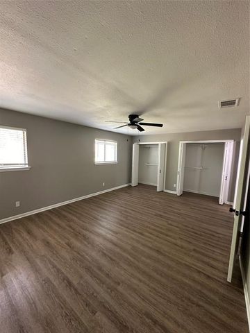 119 Meteor DR, Austin, TX 78745