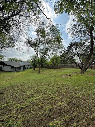 119 Meteor DR, Austin, TX 78745