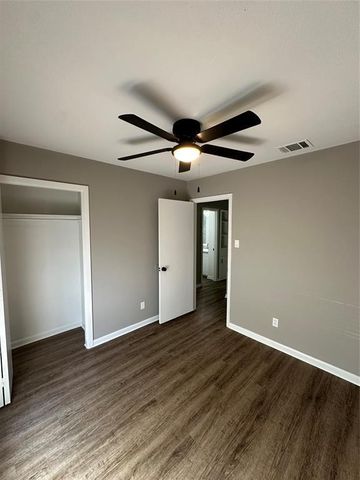 119 Meteor DR, Austin, TX 78745