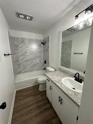 119 Meteor DR, Austin, TX 78745