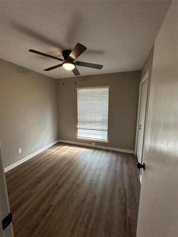 119 Meteor DR, Austin, TX 78745