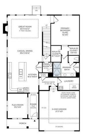 25 Broadleaf 0011, Plymouth, MA 02360