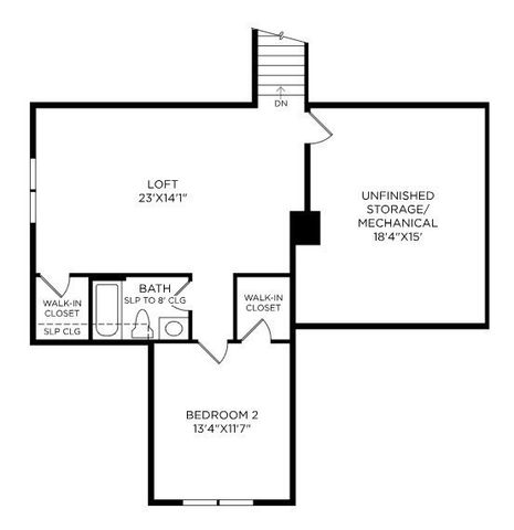 25 Broadleaf 0011, Plymouth, MA 02360