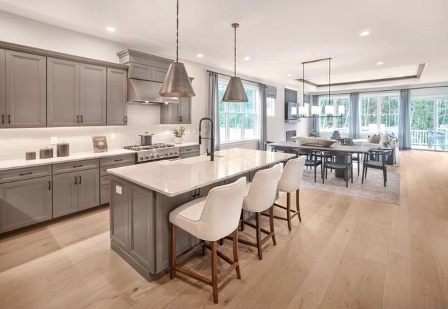 25 Broadleaf 0011, Plymouth, MA 02360