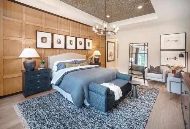 25 Broadleaf 0011, Plymouth, MA 02360