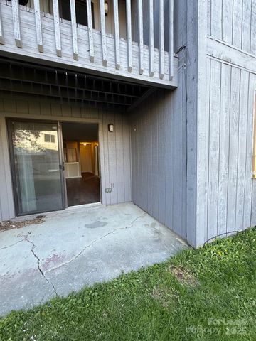 128 Zeb Street C101, Boone, NC 28607