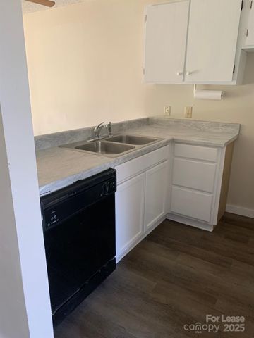 128 Zeb Street C101, Boone, NC 28607