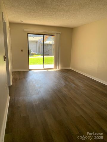 128 Zeb Street C101, Boone, NC 28607