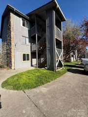 128 Zeb Street C101, Boone, NC 28607