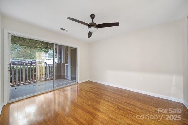 2506 Cranbrook Lane 7, Charlotte, NC 28207