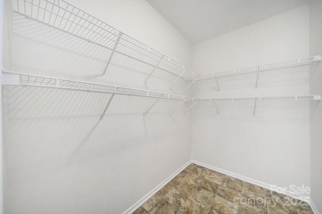 2506 Cranbrook Lane 7, Charlotte, NC 28207