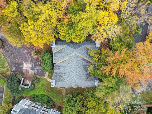 2506 Cranbrook Lane 7, Charlotte, NC 28207