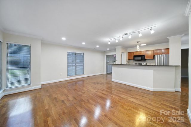 2506 Cranbrook Lane 7, Charlotte, NC 28207