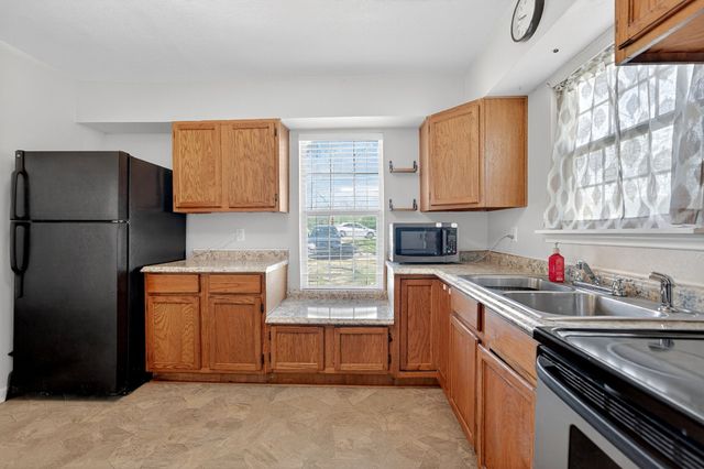 106 E Belt Line Road, Wilmer, TX 75172