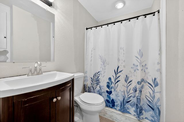 106 E Belt Line Road, Wilmer, TX 75172