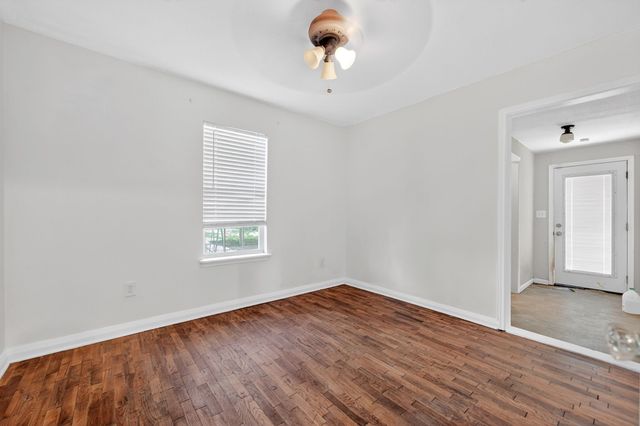 106 E Belt Line Road, Wilmer, TX 75172