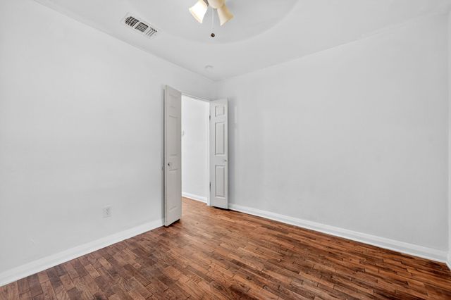 106 E Belt Line Road, Wilmer, TX 75172