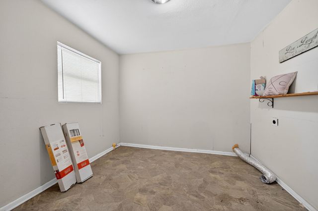 106 E Belt Line Road, Wilmer, TX 75172