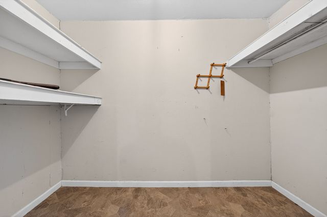 106 E Belt Line Road, Wilmer, TX 75172