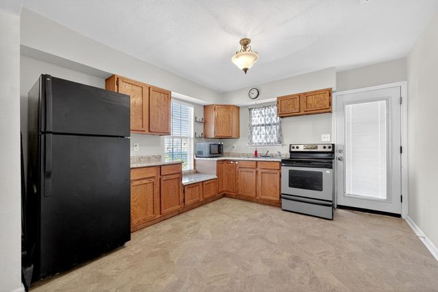 106 E Belt Line Road, Wilmer, TX 75172