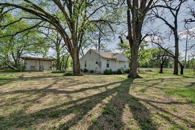 106 E Belt Line Road, Wilmer, TX 75172