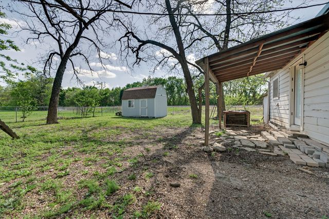 106 E Belt Line Road, Wilmer, TX 75172