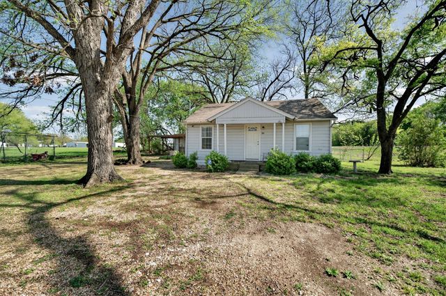 106 E Belt Line Road, Wilmer, TX 75172