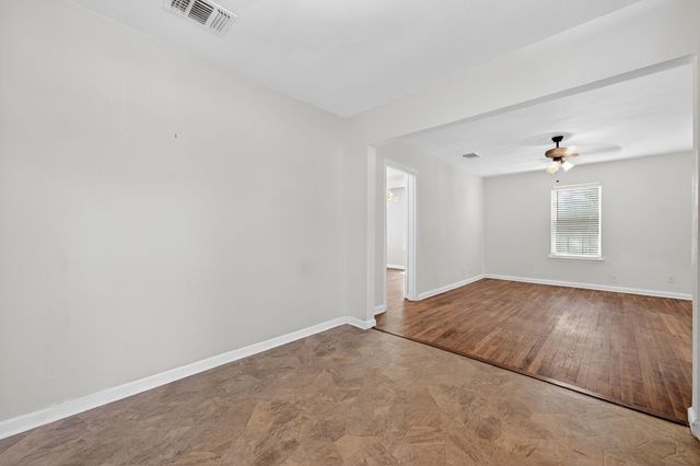 106 E Belt Line Road, Wilmer, TX 75172