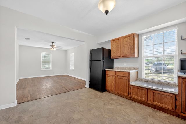 106 E Belt Line Road, Wilmer, TX 75172