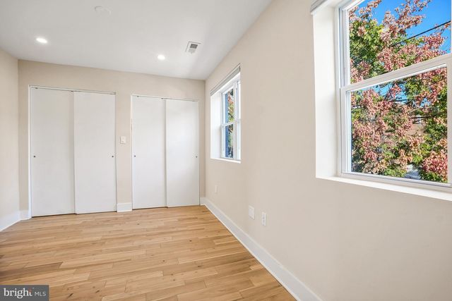 1383 ADAMS ST NE, Washington, DC 20018
