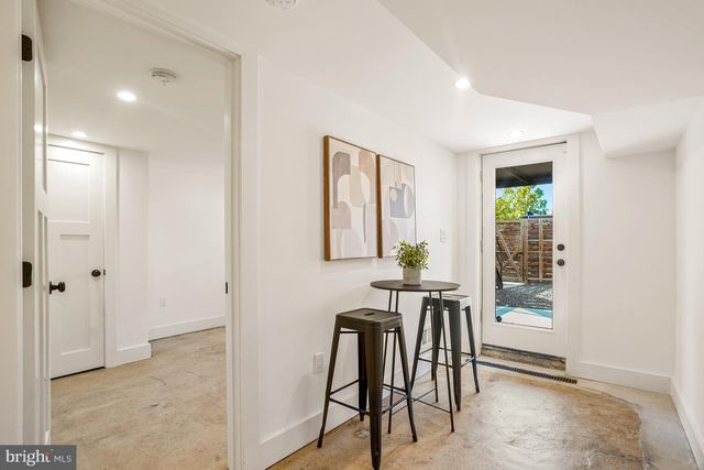 1383 ADAMS ST NE, Washington, DC 20018