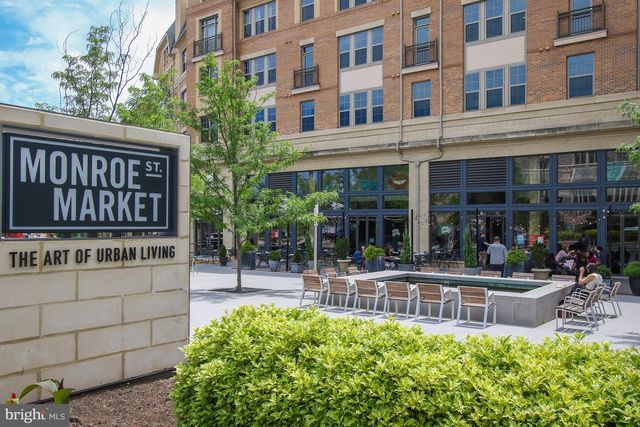 1383 ADAMS ST NE, Washington, DC 20018