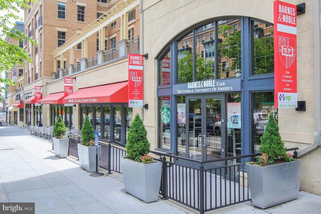 1383 ADAMS ST NE, Washington, DC 20018