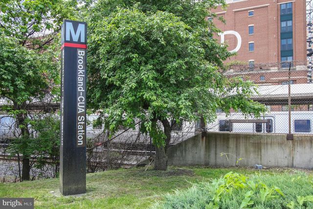 1383 ADAMS ST NE, Washington, DC 20018