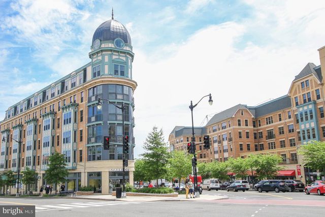 1383 ADAMS ST NE, Washington, DC 20018