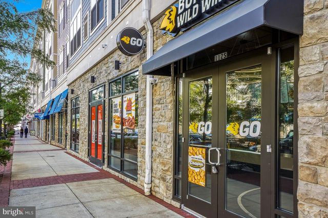 1383 ADAMS ST NE, Washington, DC 20018