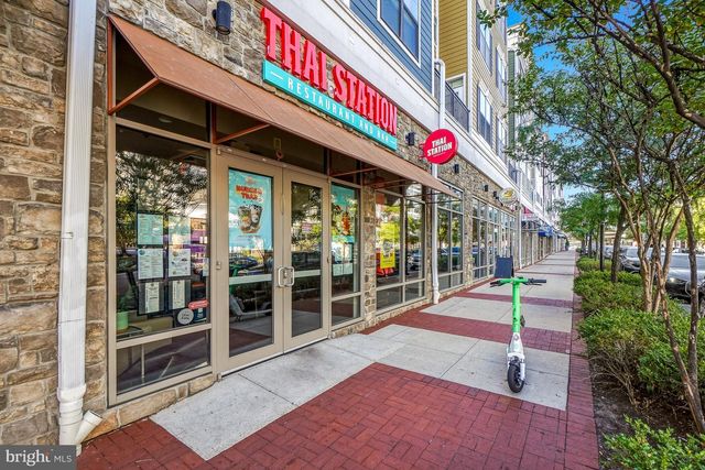 1383 ADAMS ST NE, Washington, DC 20018
