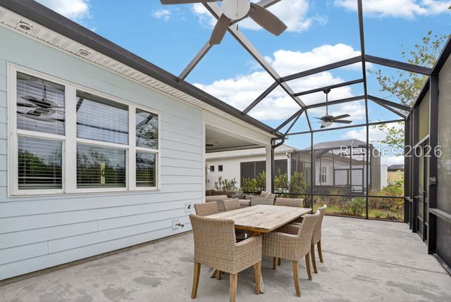 84 Cool Breeze Dr, Hardeeville, SC 29927