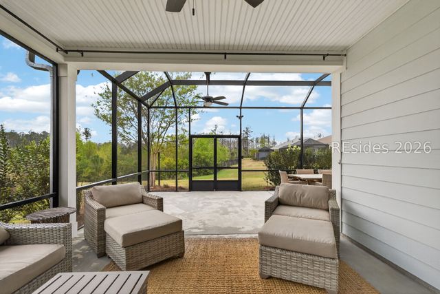 84 Cool Breeze Dr, Hardeeville, SC 29927