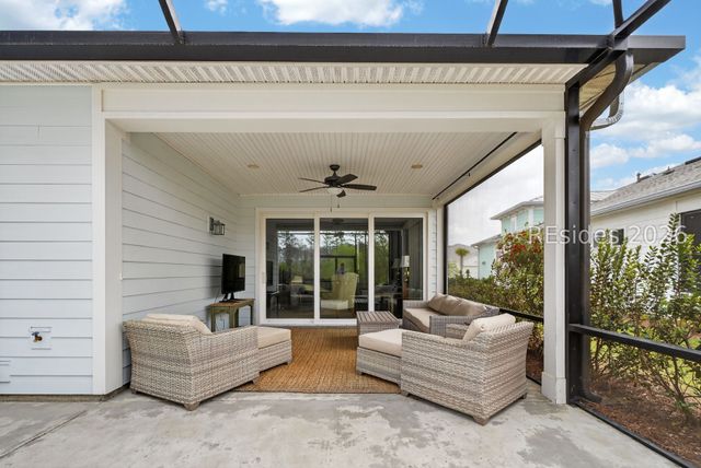 84 Cool Breeze Dr, Hardeeville, SC 29927